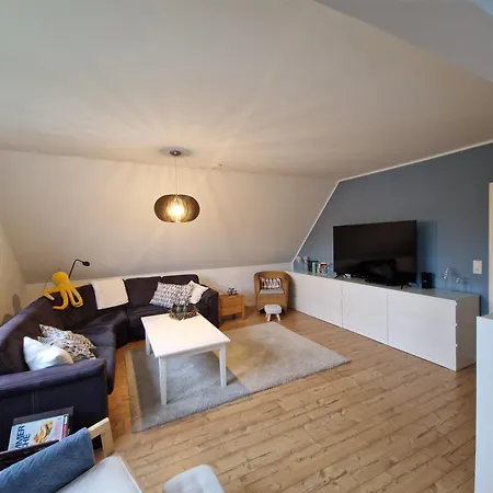 In Leer-nuettermoor Nuttermoor