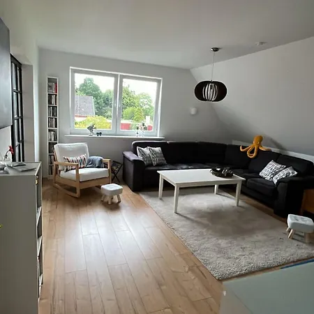 In Leer-nuettermoor * Nuttermoor