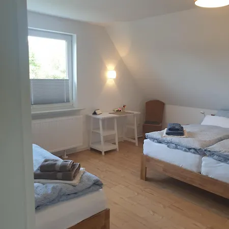 In Leer-nuettermoor * Nuttermoor