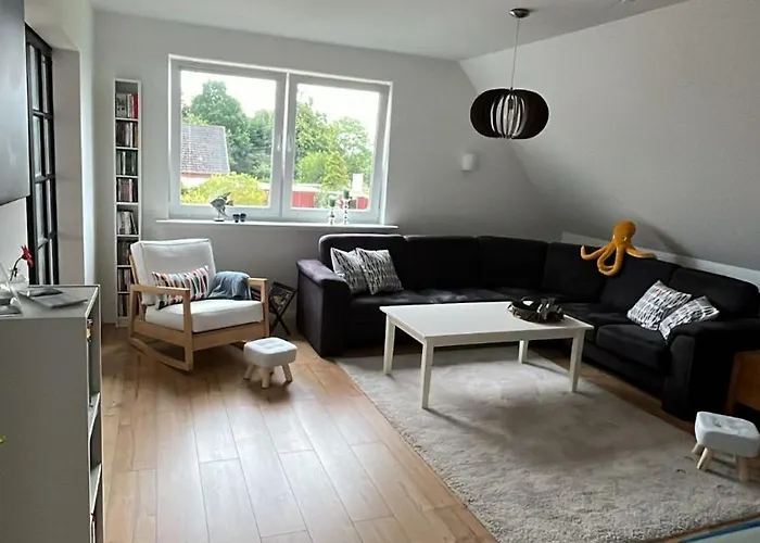 In Leer-nuettermoor * Nuttermoor