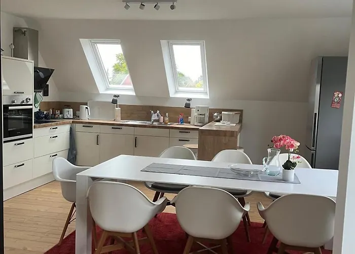 In Leer-nuettermoor *